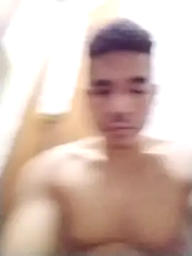 twinks 28 online show from February 2025 10:39:02 PM