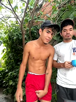 twinks 28 online show from September 2025 11:12:01 AM