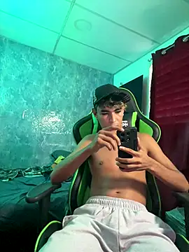 twinks 28 online show from October 2025 08:08:01 PM