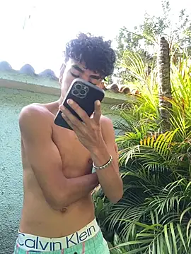 twinks 28 online show from March 2026 11:58:01 AM