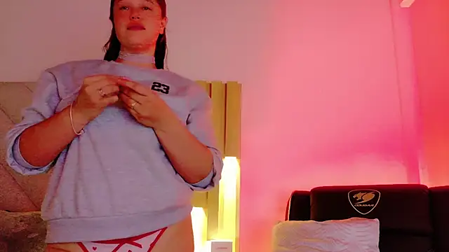 Anaise latif online show from April 2026 11:37:02 AM