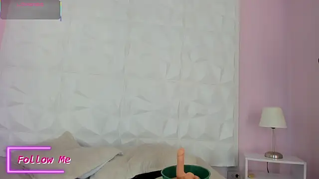 Valeriagomez  online show from December 2025 11:17:01 AM