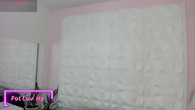 Valeriagomez  online show from January 2026 11:59:01 AM