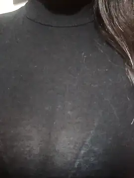 Sehrazat34 online show from January 2026 09:51:02 PM