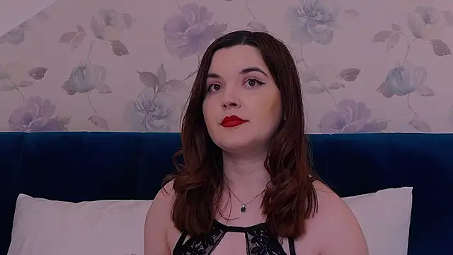 KailyKay online show from March 2025 07:05:01 PM