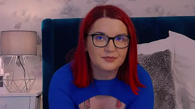 KailyKay online show from September 2025 06:13:02 PM