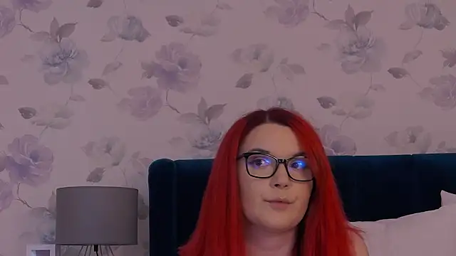 KailyKay online show from October 2025 06:06:01 PM