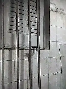 Slvijay online show from September 2025 04:12:02 AM