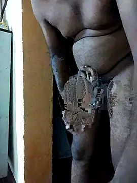 Slvijay online show from March 2026 08:42:01 AM