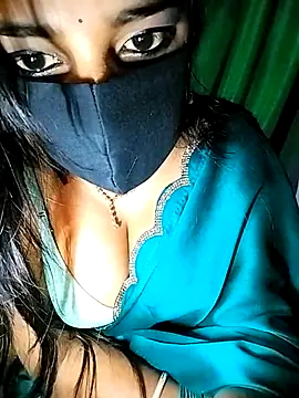 kusum girl online show from March 2025 01:57:02 PM