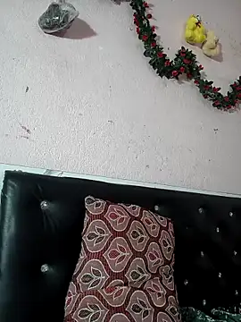 kusum girl online show from October 2025 07:43:01 PM