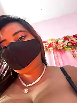 kusum girl online show from December 2025 04:26:01 PM