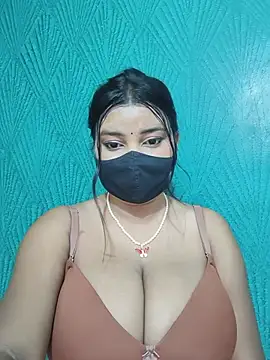Snapshot of kusum_girl chatting on July 2026 04:09:01 AM kusum girl online show from July 2026 04:09:01 AM