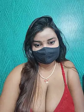 Snapshot of kusum_girl chatting on July 2026 12:02:02 AM kusum girl online show from July 2026 12:02:02 AM