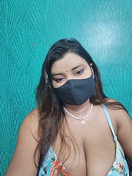 Snapshot of kusum_girl chatting on July 2026 12:55:01 PM kusum girl online show from July 2026 12:55:01 PM