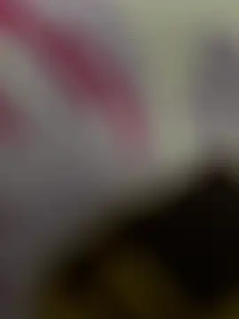 Snapshot of kusum_girl chatting on July 2026 06:31:01 AM kusum girl online show from July 2026 06:31:01 AM