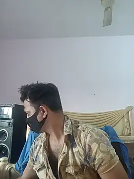 Snapshot of JACKBERK chatting on March 2025 11:58:02 AM JACKBERK online show from March 2025 11:58:02 AM