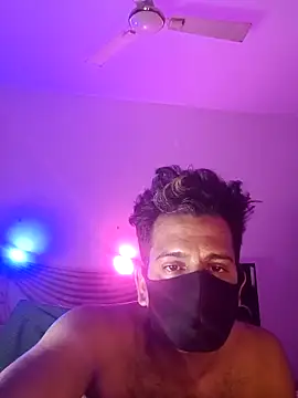 Snapshot of JACKBERK chatting on March 2025 08:20:02 PM JACKBERK online show from March 2025 08:20:02 PM