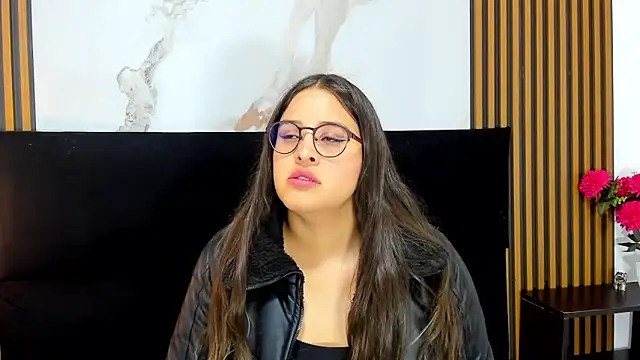 Samy jons online show from September 2025 12:27:02 PM