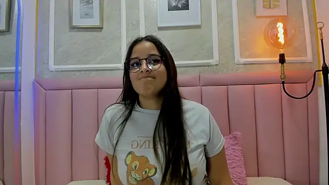 Samy jons online show from January 2026 01:52:02 AM