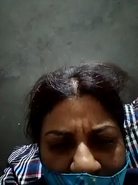 Disha2870 online show from February 2025 05:02:02 AM