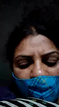 Disha2870 online show from February 2025 02:21:01 PM