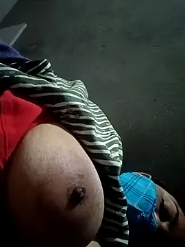 Disha2870 online show from March 2025 04:35:01 PM