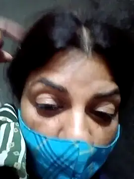 Disha2870 online show from March 2025 03:14:01 AM