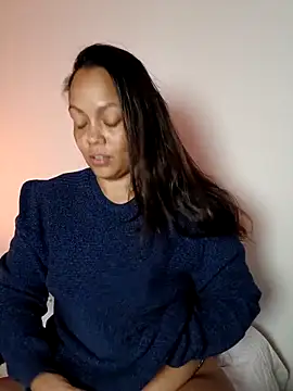 Snapshot of Sheila_Sazs1 chatting on November 2025 04:04:01 AM Sheila Sazs1 online show from November 2025 04:04:01 AM