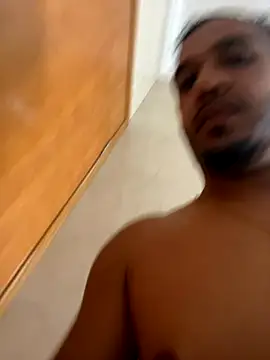 Lindp190194 online show from November 2025 05:33:01 PM