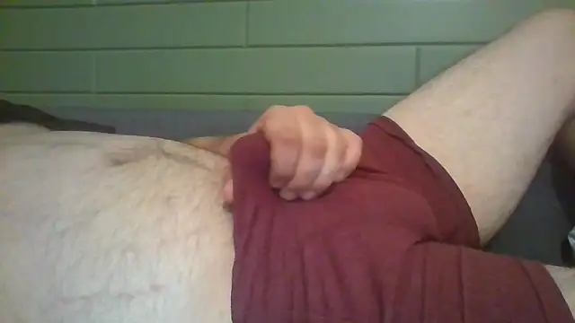 GermanBear1588 online show from October 2025 10:31:01 PM