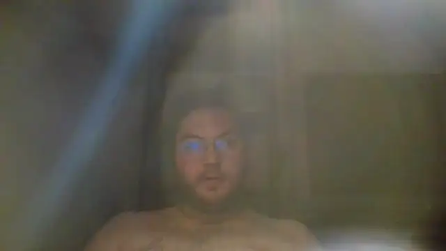 GermanBear1588 online show from May 2026 10:37:02 PM