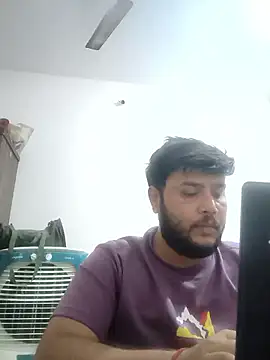 Snapshot of sjs71855 chatting on January 2026 07:55:01 AM sjs71855 online show from January 2026 07:55:01 AM