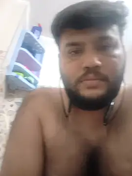 Snapshot of sjs71855 chatting on January 2026 03:58:02 PM sjs71855 online show from January 2026 03:58:02 PM