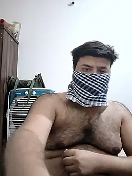 Snapshot of sjs71855 chatting on January 2026 05:29:02 PM sjs71855 online show from January 2026 05:29:02 PM