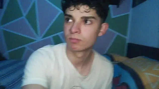 Jacktowell  online show from September 2025 03:34:01 AM