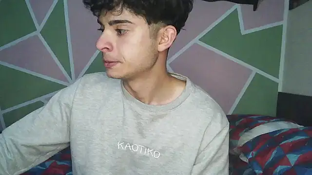 Jacktowell  online show from November 2025 05:17:01 AM