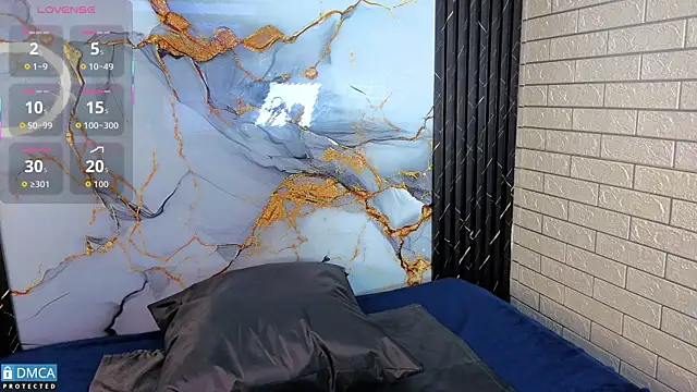 MaeveKuro online show from November 2025 03:16:02 AM