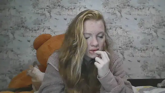 Snapshot of Eveline_May chatting on October 2025 04:26:01 PM Eveline May online show from October 2025 04:26:01 PM