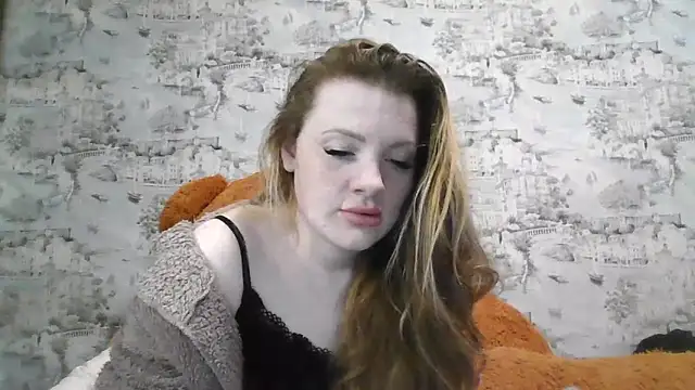 Snapshot of Eveline_May chatting on February 2026 01:51:01 PM Eveline May online show from February 2026 01:51:01 PM