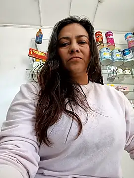 roxanasexy2025 online show from January 2026 02:32:01 PM