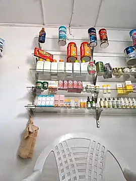 roxanasexy2025 online show from January 2026 03:05:01 PM