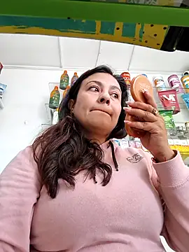 roxanasexy2025 online show from February 2026 02:32:02 PM