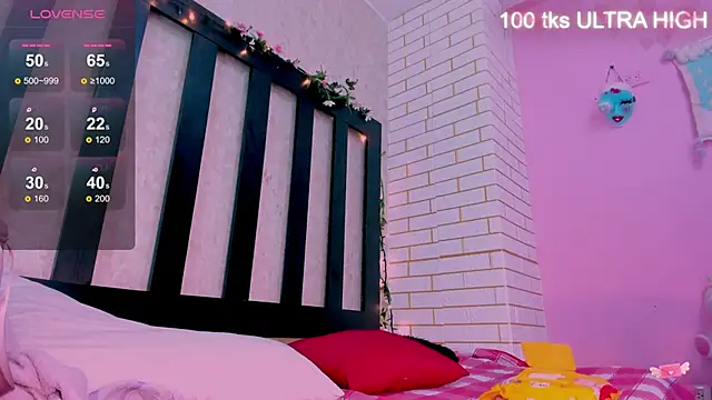 gime lara online show from March 2025 12:04:02 PM