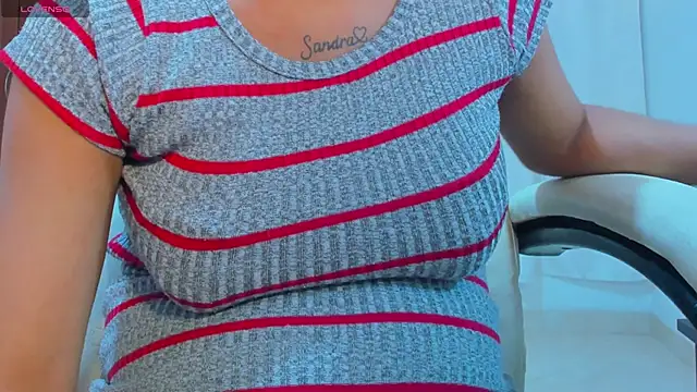 gime lara online show from September 2025 06:53:02 PM