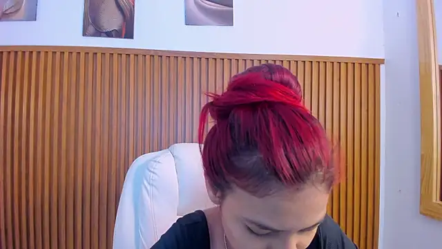 gime lara online show from February 2026 12:26:01 PM