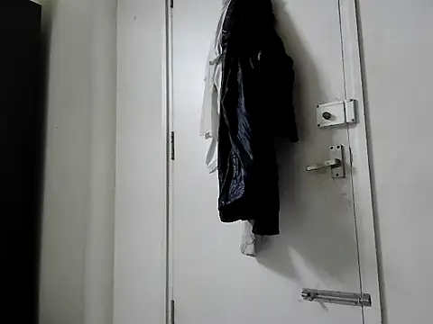 fitbuddy1 online show from September 2025 08:08:02 PM