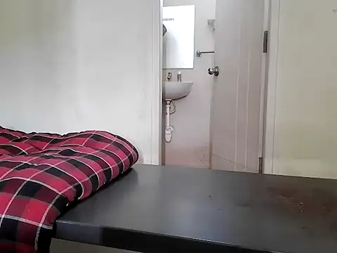 fitbuddy1 online show from September 2025 10:09:02 AM