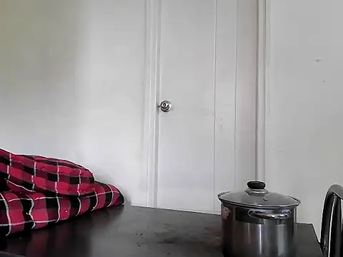 fitbuddy1 online show from October 2025 10:29:01 AM