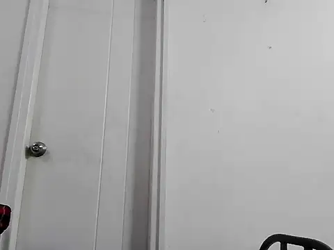 fitbuddy1 online show from April 2026 12:31:01 PM